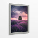 Cuadro decorativo de Canvas Lab