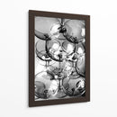 Cuadro decorativo de Canvas Lab