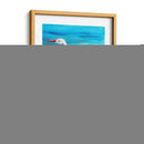 Garza Amarilla Ii - Olivia Brewington | Cuadro decorativo de Canvas Lab