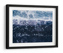 Costa ártica helada - Antonio Carrillo Lopez | Cuadro decorativo de Canvas Lab