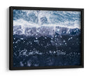 Costa ártica helada - Antonio Carrillo Lopez | Cuadro decorativo de Canvas Lab