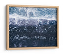 Costa ártica helada - Antonio Carrillo Lopez | Cuadro decorativo de Canvas Lab