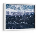 Costa ártica helada - Antonio Carrillo Lopez | Cuadro decorativo de Canvas Lab