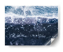 Costa ártica helada - Antonio Carrillo Lopez | Cuadro decorativo de Canvas Lab