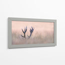 Cuadro decorativo de Canvas Lab