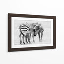 Cuadro decorativo de Canvas Lab