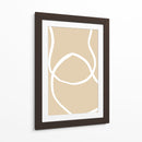Cuadro decorativo de Canvas Lab