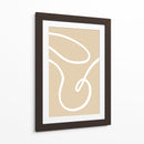 Cuadro decorativo de Canvas Lab