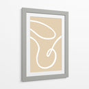 Cuadro decorativo de Canvas Lab