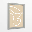Cuadro decorativo de Canvas Lab