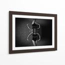 Cuadro decorativo de Canvas Lab