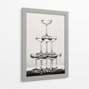 Cuadro decorativo de Canvas Lab