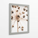 Cuadro decorativo de Canvas Lab