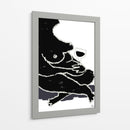 Cuadro decorativo de Canvas Lab
