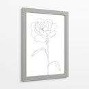 Cuadro decorativo de Canvas Lab