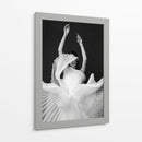 Cuadro decorativo de Canvas Lab