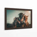 Cuadro decorativo de Canvas Lab