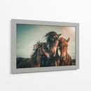 Cuadro decorativo de Canvas Lab