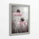Cuadro decorativo de Canvas Lab