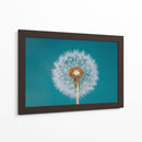 Cuadro decorativo de Canvas Lab