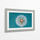 Cuadro decorativo de Canvas Lab