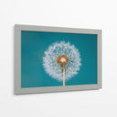 Cuadro decorativo de Canvas Lab