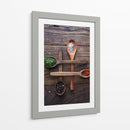 Cuadro decorativo de Canvas Lab