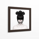 Cuadro decorativo de Canvas Lab