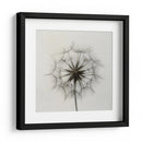 Delicada caricia semilla de diente de león - Lotte Gronkjar | Cuadro decorativo de Canvas Lab