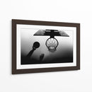 Cuadro decorativo de Canvas Lab