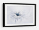 Delicada flor blanca - Jacky Parker | Cuadro decorativo de Canvas Lab