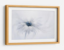 Delicada flor blanca - Jacky Parker | Cuadro decorativo de Canvas Lab