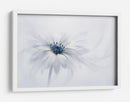 Delicada flor blanca - Jacky Parker | Cuadro decorativo de Canvas Lab