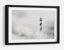 Faro en las nubes - Piet Flour | Cuadro decorativo de Canvas Lab