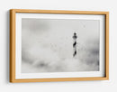 Faro en las nubes - Piet Flour | Cuadro decorativo de Canvas Lab