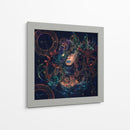 Cuadro decorativo de Canvas Lab