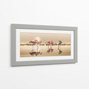 Cuadro decorativo de Canvas Lab