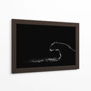Depredador brillante - Tudor Thomas | Cuadro decorativo de Canvas Lab