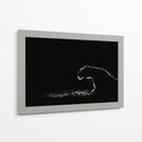 Depredador brillante - Tudor Thomas | Cuadro decorativo de Canvas Lab