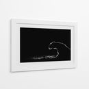 Depredador brillante - Tudor Thomas | Cuadro decorativo de Canvas Lab