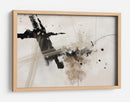 Gestos abstractos con tinta - Fluidys Studio II | Cuadro decorativo de Canvas Lab