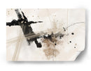 Gestos abstractos con tinta - Fluidys Studio II | Cuadro decorativo de Canvas Lab