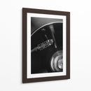 Cuadro decorativo de Canvas Lab