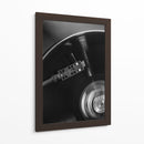 Cuadro decorativo de Canvas Lab