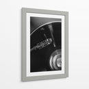 Cuadro decorativo de Canvas Lab