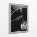 Cuadro decorativo de Canvas Lab