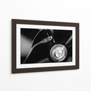 Cuadro decorativo de Canvas Lab