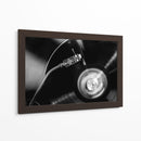 Cuadro decorativo de Canvas Lab