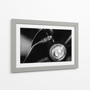 Cuadro decorativo de Canvas Lab
