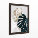 Cuadro decorativo de Canvas Lab